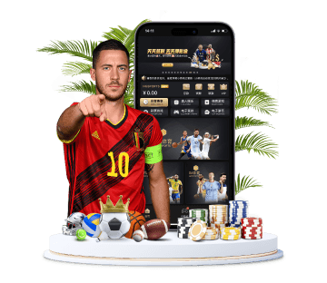 B体育体育APP手机版