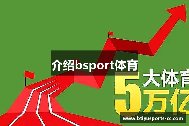 介绍bsport体育